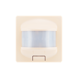 3299G-A02180 C2 Control unit PIR, 180°