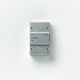 Two-way video distributor VBV 642-0