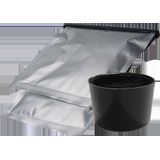 Rasina EG 370 ml