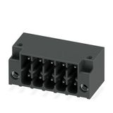DMC 1,5/ 5-G2F-3,5-LR P20THR - PCB header