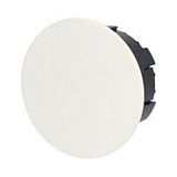Box 3211 100x50mm IP30 with lid