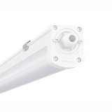 LEDWaterproof-P4 L1208-24W-840