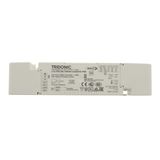 LED TD-Power Suppy 25W/350-1050mA SC Dali&Switch Dim CC IP20