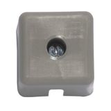 Accessory Protective Cap IP20