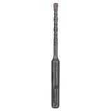 Hammer drill bit SDS-plus-5 5,5 x 50 x 115 mm