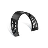 Steinel Fijnstoffilter