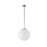 ISIS P2 LED-5L06C04Z11/PE2/A4 NL 4000