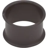 LIN 1706.035 NEOZED adapter insert D02 35A black