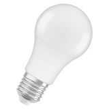 VALUECLA75 10W/865 230VFR E27 FS3 LEDV