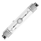 Bulb FC2 250W/830 HCI-TS WDL Osram