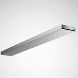 Mechanical accessories Opendo D Silver 8044400
