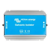 Victron Energy Shore Power Systems Galvanic Isolator VDI-64 A