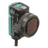OQT120-R103-2EP-IO-0,3M-V1 Standstill Mo