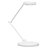 SUNATHOME PANAN DESK TW LEDV