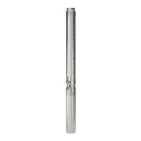 Submersible deepwell pump SP14- 6 RP2 4&quot;1X230/50 1.5KW