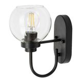 TIRINA E27 15W IP44 75005