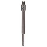 SDS-plus shank for core cutters with M16 8 mm, 220 mm