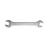Skandia open end wrench 20x22mm