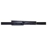 Manson reparatie SRMAHV 28-10/500mm