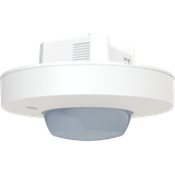 Presence Detector BasicLINE