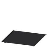 IPX3 roof add-on, MBB: top, D800 W1000