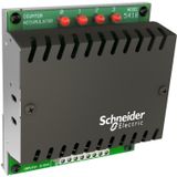 Expansion Model 5410 counter module