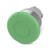PHT22-MBL-GN - Button