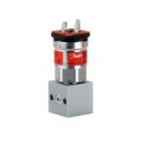 Sensor MBS 3350-1611-A0GB04-2