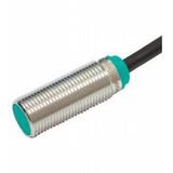 NBB4-12GM30-E2-5M connector