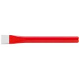 Chisel 400mm for stone FORMAT