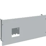 Kit P630 (x3) vert. a.400 l.800