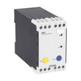 Thermistor protection relays, 24VDC