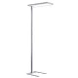 SL740L LED 71 S/C 840 GR9006 TD MP