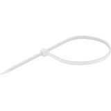 PB-140 Tube tie