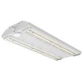 Arcus 4 Low Bay 100/120/150(De.)W 90°x110° 4500/6500K DALI