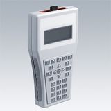 SWITCHLITE IR LCD PROGRAMMER - Programming Tool