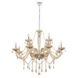 BASILANO pendant light 39094