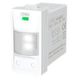MINISELF_230 Vac 50 Hz