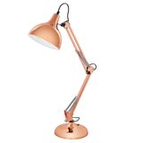BORGILLIO table light 94704