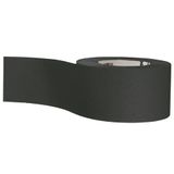 C355 sanding roll 115 mm, 5 m, 180