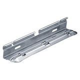 QUICK ATUOMATIC JOINT - BFR 30-60-110 - FINISHING: HDG