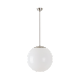 LED-5L06E600Z11/PM3/A2 NB DALI 3K