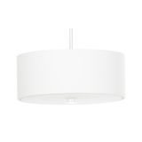SOLLUX - Pendant lamp Skala 30 3x60W SL.0755