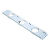 Protection cover, C-PTV-B D02-36/183/195