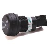Panel Mount Sounder Panel Mount Sounder