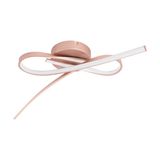PALOZZA ceiling light 97361