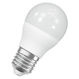 VALUECLP40 4,9W/840 230VFR E27 FS3 LEDV