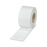 WML 14 (38X19)RL - Wire-wrap label