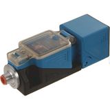 Inductive Prox Sensor