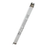 VS ELXc240.863 Electronic Ballast 2x39W G5 M10